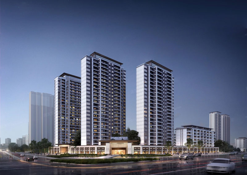 醴陵公园世家位于醴陵市醴陵大道与云盘山路交汇处,咨询电话4000-736-088转2429,有关醴陵公园世家房价,位置,户型图及相关评价等详情尽在好房汇