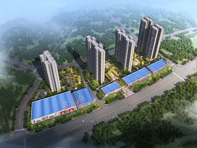 醴陵市嘉诚青云府位于醴陵阳三石街道交通运输局对面,咨询电话4000-736-088转2528,建设有3栋33F与2栋31+1F的纯住宅楼,有关醴陵青云府楼盘房价,位置,户型图及相关评价等详情尽在好房汇