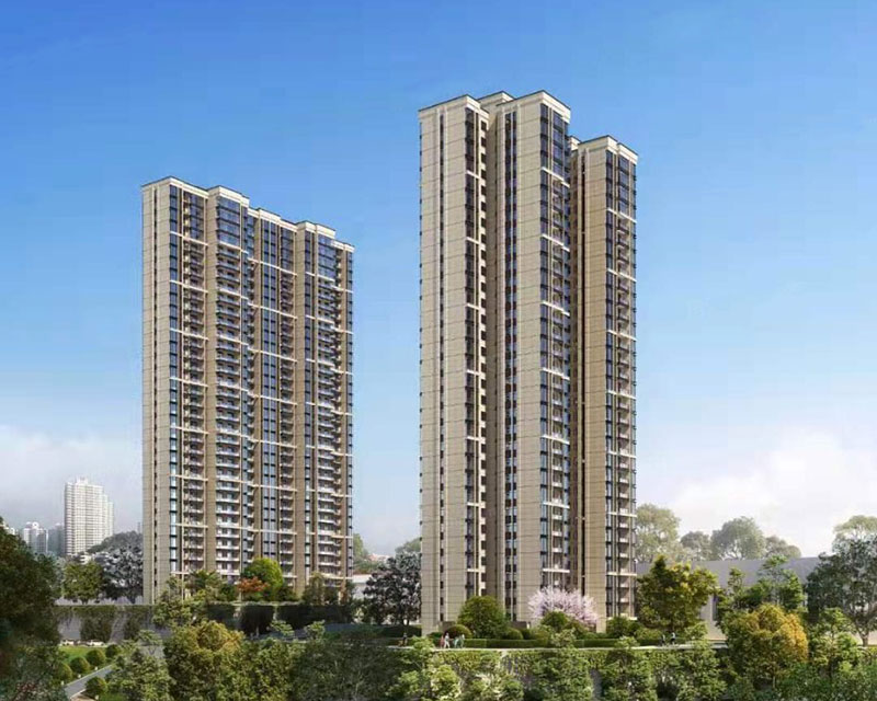 醴陵市嘉诚青云府位于醴陵阳三石街道交通运输局对面,咨询电话4000-736-088转2528,建设有3栋33F与2栋31+1F的纯住宅楼,有关醴陵青云府楼盘房价,位置,户型图及相关评价等详情尽在好房汇