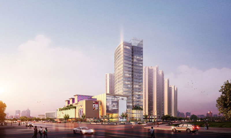 醴陵​市高新鼎盛铭城位于醴陵经开区凤凰大道与玉瓷路交汇处,咨询电话4000-736-088转2427,占地面积7.2万㎡,有关醴陵​鼎盛铭城楼盘房价,位置,户型图及相关评价等详情尽在好房汇