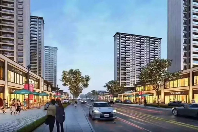 醴陵市旗渌宴南都位于醴陵泉湖路97号,咨询电话4000-736-088转2430,建筑面积约17万㎡,有关醴陵旗渌宴南都楼盘房价,位置,户型图及相关评价等详情尽在好房汇