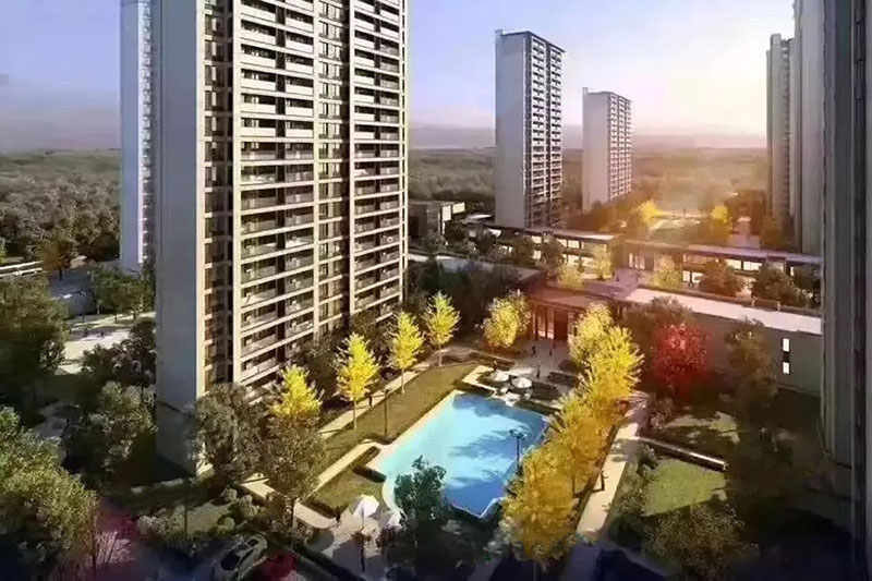 醴陵市旗渌宴南都位于醴陵泉湖路97号,咨询电话4000-736-088转2430,建筑面积约17万㎡,有关醴陵旗渌宴南都楼盘房价,位置,户型图及相关评价等详情尽在好房汇