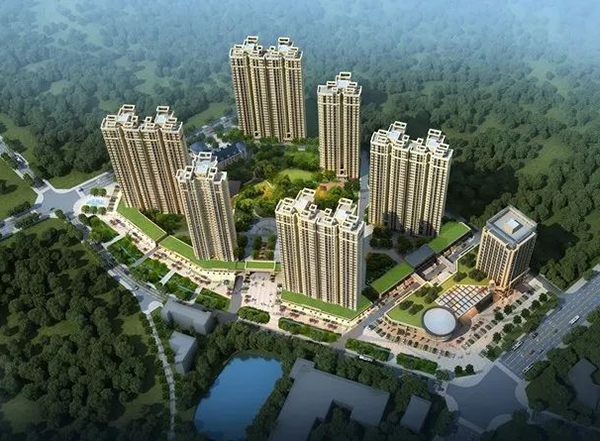 渌口怡景山庄位于渌口区世纪广场幸福里路,咨询电话4000-736-088转2516,总占地面积60072.71㎡,有关渌口怡景山庄楼盘房价,位置,户型图及相关评价等详情尽在好房汇