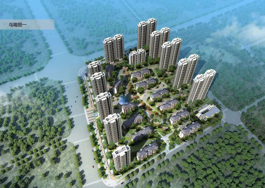 株洲南洲壹号位于渌口区南洲大道与和谐大道交汇处,咨询电话4000-736-088转2505,占地面积约172.35亩,有关株洲南洲壹号楼盘房价,位置,户型图及相关评价等详情尽在好房汇