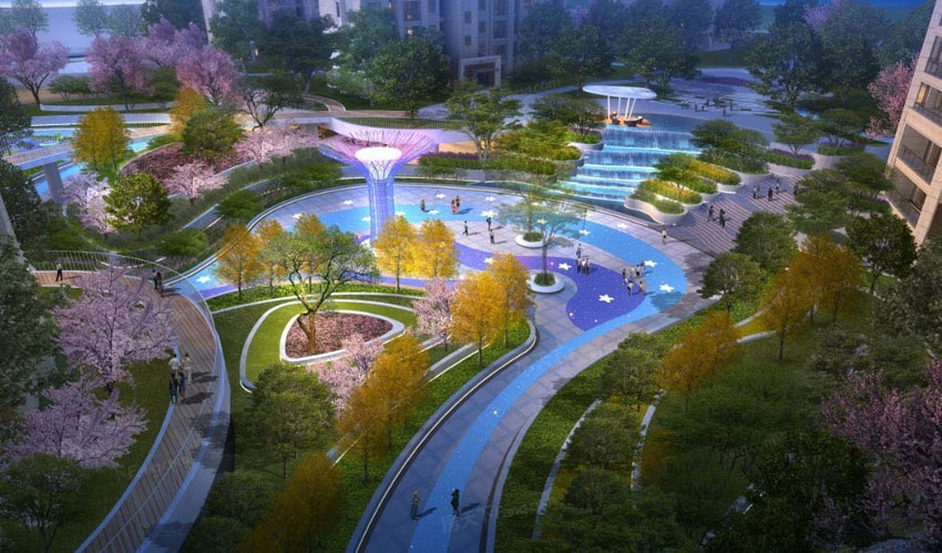 株洲南洲壹号位于渌口区南洲大道与和谐大道交汇处,咨询电话4000-736-088转2505,占地面积约172.35亩,有关株洲南洲壹号楼盘房价,位置,户型图及相关评价等详情尽在好房汇