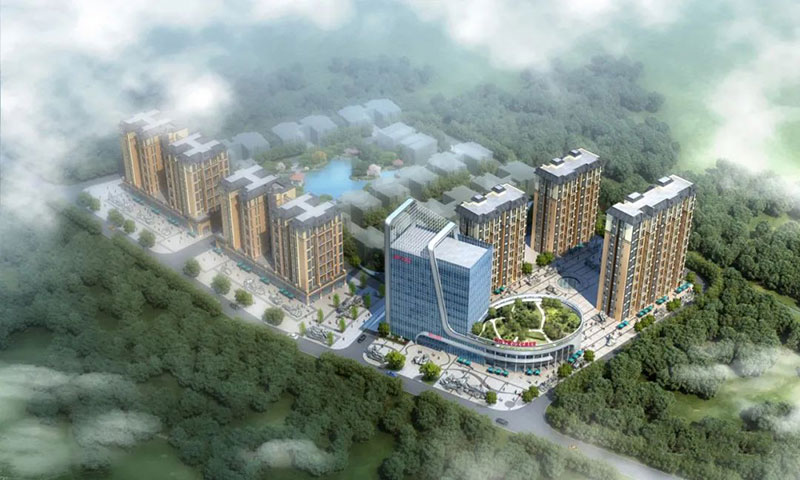 渌口磐石大院​位于株洲市渌口区松西子社区旁,咨询电话4000-736-088转2517,一期占地面积约58亩,有关渌口磐石大院​楼盘房价,位置,户型图及相关评价等详情尽在好房汇