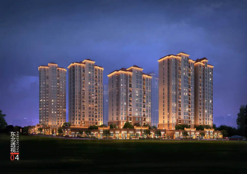 资兴青鲁湖尚城房子怎么样?项目占地18856.3平米，容积率2.77，小区规划住宅430户，楼盘靠近三完小、青鲁湖公园；该项目位于民生路与汉宁路交汇处。​