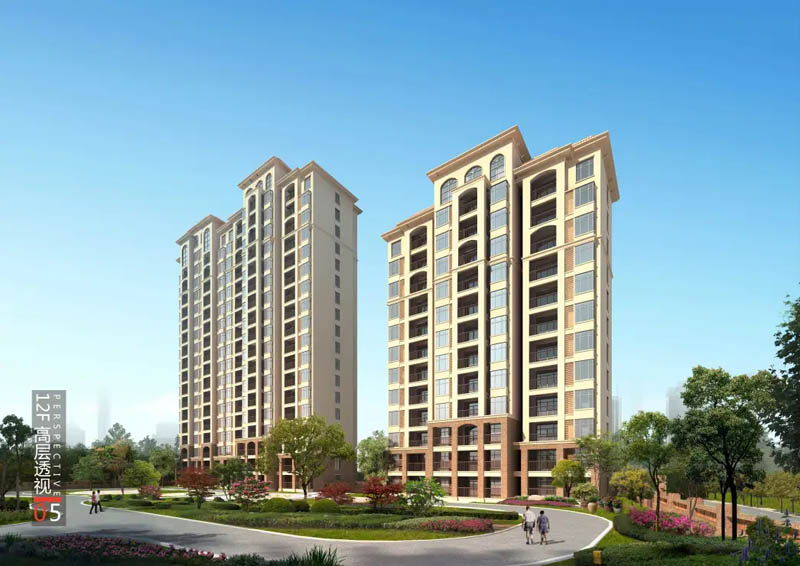 资兴青鲁湖尚城房子怎么样?项目占地18856.3平米，容积率2.77，小区规划住宅430户，楼盘靠近三完小、青鲁湖公园；该项目位于民生路与汉宁路交汇处。​