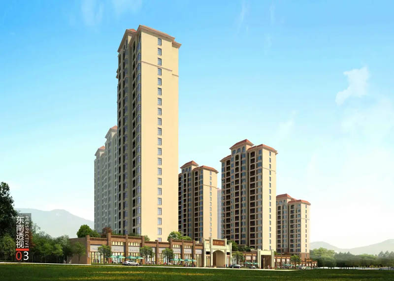 资兴青鲁湖尚城房子怎么样?项目占地18856.3平米，容积率2.77，小区规划住宅430户，楼盘靠近三完小、青鲁湖公园；该项目位于民生路与汉宁路交汇处。​