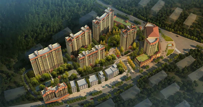 资兴东江御景值得买吗？项目总开发面积约7万㎡，共有8栋建筑：其中4栋电梯房，2栋电梯洋房，1栋酒店及5000㎡社区配套商业，楼盘坐落在东江大道与S322交汇处，扼守资兴东大门。