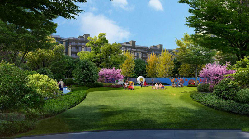 资兴东江首府楼盘怎么样？项目总占地74631平米，实际建面约270000平米，目前小区规划住宅1570户，停车位1620个；楼盘坐落资兴市沿江北路，预计2022-05-31全部竣工。