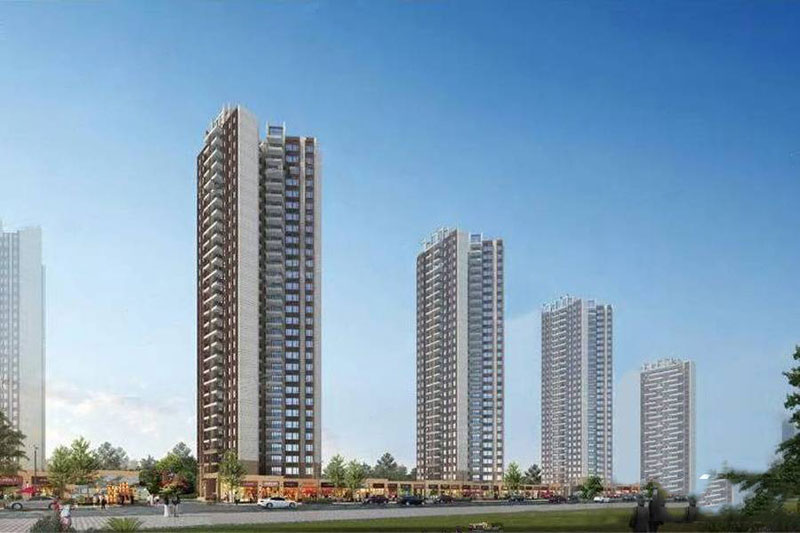 资兴碧桂园三期怎么样？项目总占地56882.93平米，目前小区规划住宅1261户，停车位861个，周边配有东江中学、鲤鱼江中学、罗围小学等；楼盘坐落资兴市东江大道与玉泉路交汇处。