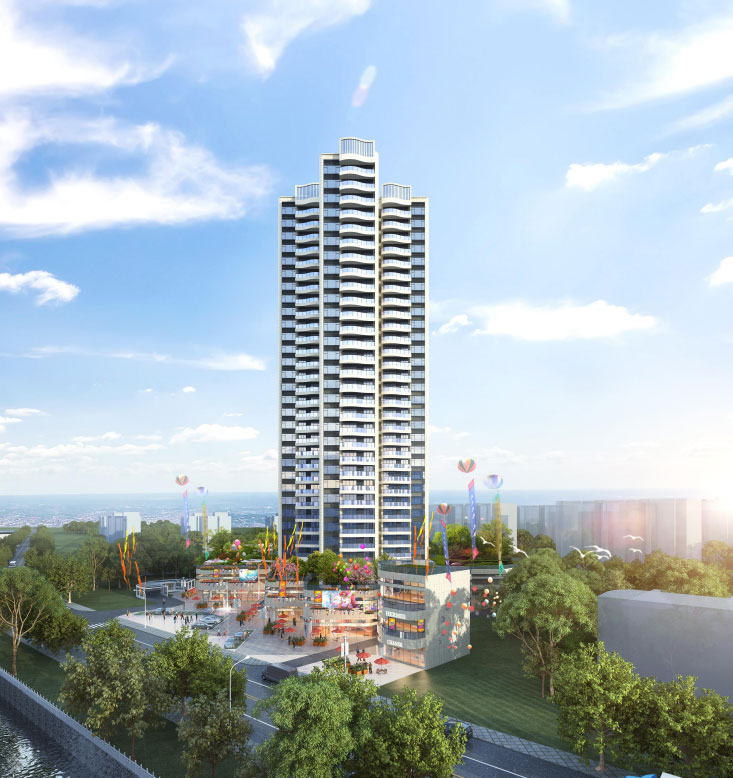 永兴滨江新天地房子怎么样？项目总占地12209平方米，小区规划住宅252户，停车位306个；周边配有永兴一中、树德中学、实验中学、先锋小学；楼盘坐落在永兴县沿江北路(县一中对面)。