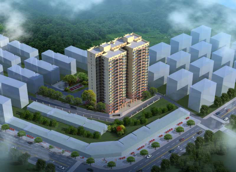 永兴书香铭苑房子值得买吗？项目总占地6191平米，小区规划住宅140户，周边毗邻碧水小学、碧水优教、慧家幼儿园、龙山小学；楼盘坐落在永兴县西水路碧水小学正对面。