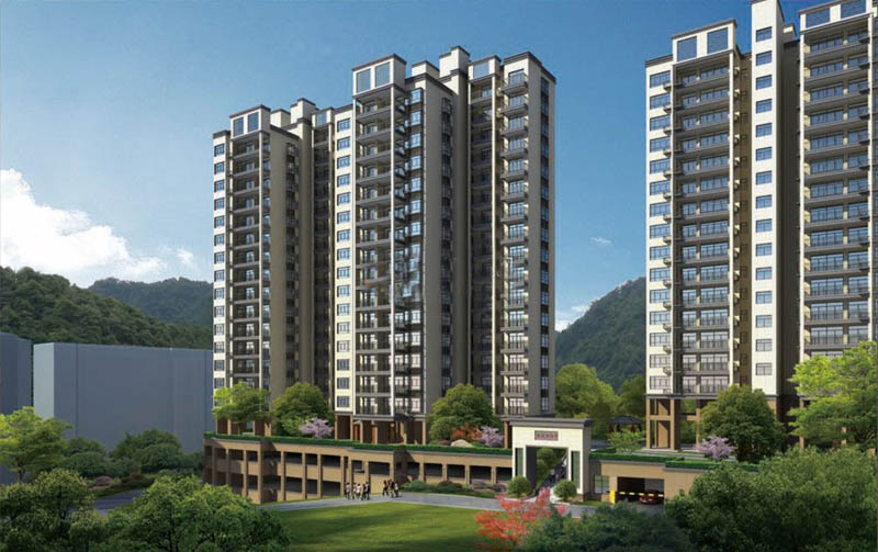 永兴银城铂悦府怎么样？楼盘总占地6139平米，小区规划住宅152户，停车位129个；项目周边临近永兴县中医院、龙山小学、碧水小学、城关中学；楼盘坐落在永兴县龙山路（昌兴花园后侧）。