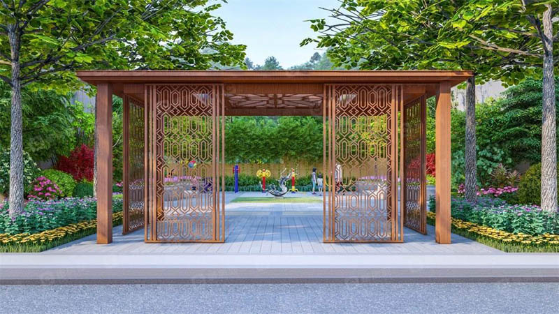 永兴天悦城怎么样？项目总占地面积41.6亩，总建筑面积约10万方，由5栋现代风格的一类高层住宅和2栋商业裙楼组成，小区住宅总户654户；楼盘坐落在永兴县龙山路（昌兴花园后侧）。