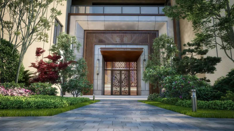 永兴友阿天街怎么样？项目总占地15986平米，小区规划住宅216户，项目主推建面约116-142平米三房四房户型；楼盘坐落在永兴县大桥路与凤凰岭路交汇处(老汽车南站)。