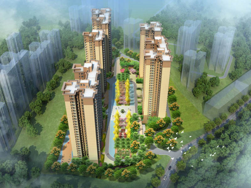 永兴裕泰铭都三期房子好不好？项目总用地面积33709平米，总建筑面积105609 ㎡，总共一起5栋高层，2号栋双拼别墅组成，即1楼均为架空层；楼盘坐落永兴大道裕泰铭都汽车南站向北300米。