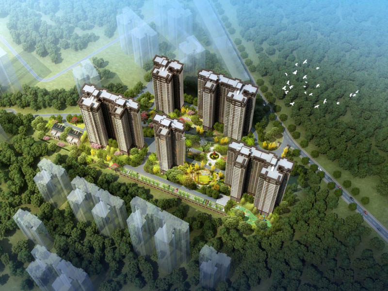 永兴裕泰铭都三期房子好不好？项目总用地面积33709平米，总建筑面积105609 ㎡，总共一起5栋高层，2号栋双拼别墅组成，即1楼均为架空层；楼盘坐落永兴大道裕泰铭都汽车南站向北300米。