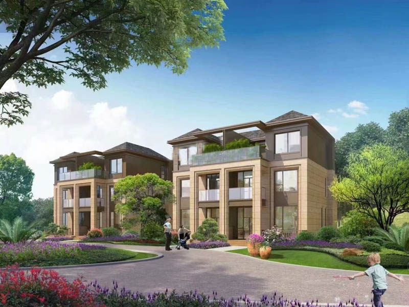 永兴裕泰铭都三期房子好不好？项目总用地面积33709平米，总建筑面积105609 ㎡，总共一起5栋高层，2号栋双拼别墅组成，即1楼均为架空层；楼盘坐落永兴大道裕泰铭都汽车南站向北300米。