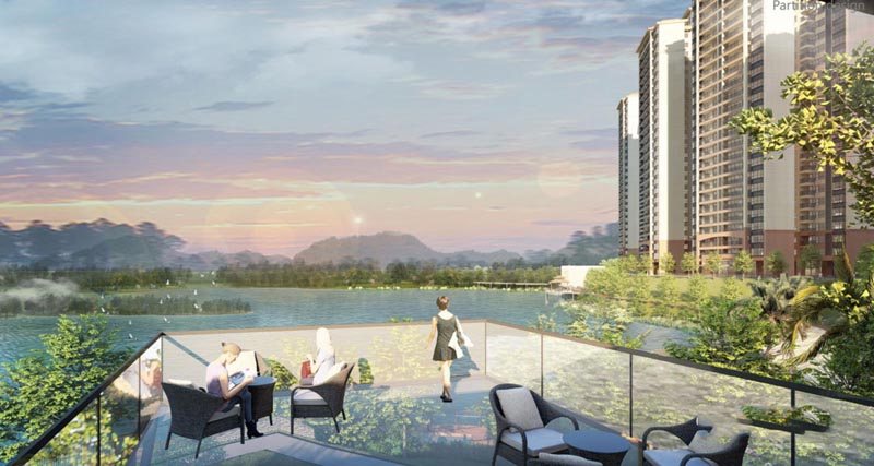 宜章天湖城值不值得买？项目占地48294平米，实际建面约186412平米，小区规划住宅1150户，整个项目共有7栋高层建筑；周边配有宜章县人民医院、宜章县中医院。