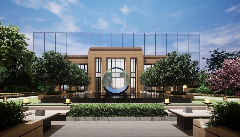 宜章隆昇花园怎么样？项目总占地61272平米，实际建面约250000.0平米，绿化率40%，小区规划住宅1498户，停车位1794个；楼盘坐落在宜章县新公安局对面百通汽车站旁。