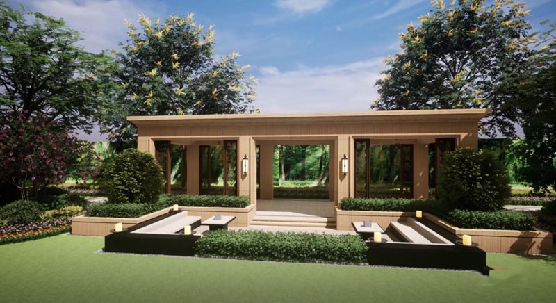 宜章隆昇花园怎么样？项目总占地61272平米，实际建面约250000.0平米，绿化率40%，小区规划住宅1498户，停车位1794个；楼盘坐落在宜章县新公安局对面百通汽车站旁。