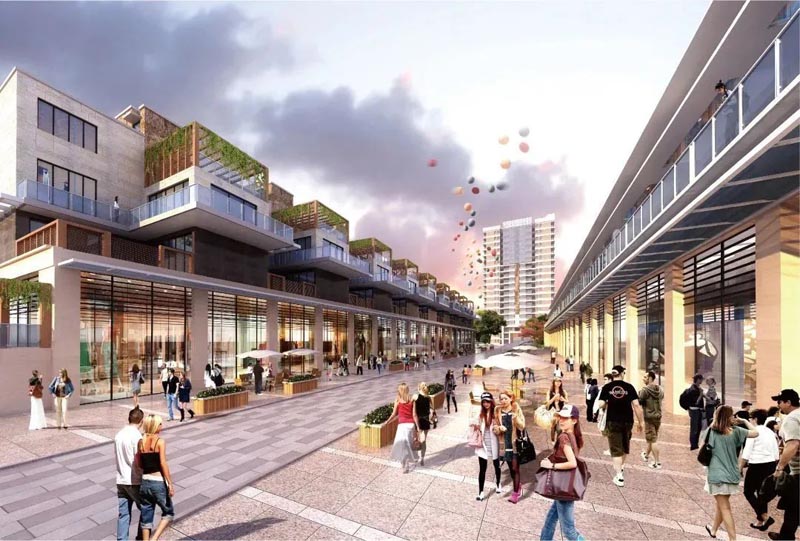 宜章天邦宜章城楼盘怎么样？项目总占地666000平米，实际建面约1413485.0平米，容积率2.54 ，小区规划住宅8496户，停车位约7751个；楼盘坐落在宜章县宜章大道与107国道交汇处。