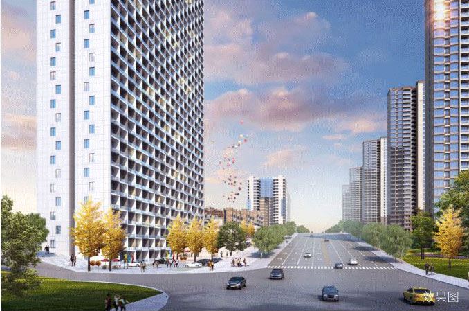 宜章天邦宜章城楼盘怎么样？项目总占地666000平米，实际建面约1413485.0平米，容积率2.54 ，小区规划住宅8496户，停车位约7751个；楼盘坐落在宜章县宜章大道与107国道交汇处。