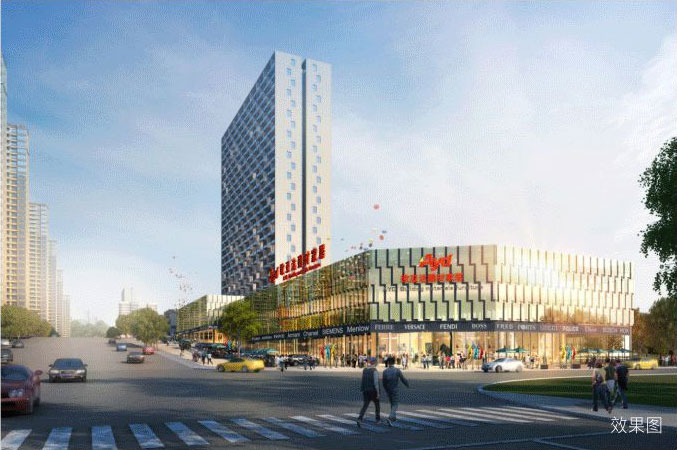 宜章天邦宜章城楼盘怎么样？项目总占地666000平米，实际建面约1413485.0平米，容积率2.54 ，小区规划住宅8496户，停车位约7751个；楼盘坐落在宜章县宜章大道与107国道交汇处。