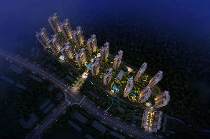 宜章万利星城的房子怎么样？项目总占地143亩，实际的建面约约36万㎡，小区规划住宅2111户，停车位2243个，楼盘于2021-12-01已全面封顶；楼盘坐落宜章文明北路一完小对面。