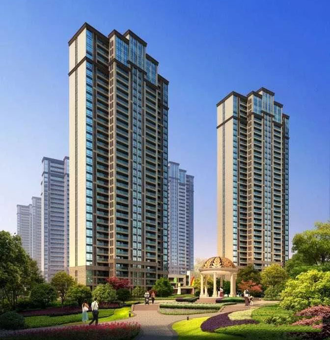 宜章万利星城的房子怎么样？项目总占地143亩，实际的建面约约36万㎡，小区规划住宅2111户，停车位2243个，楼盘于2021-12-01已全面封顶；楼盘坐落宜章文明北路一完小对面。