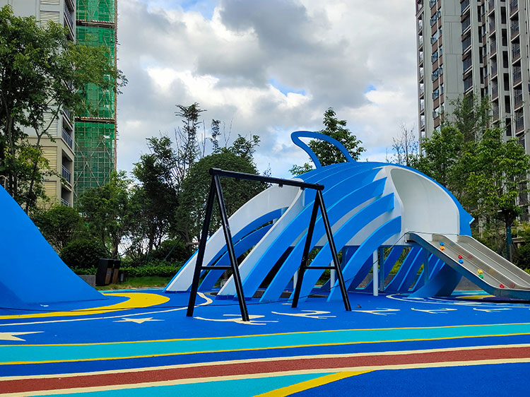 宜章县万悦府房子怎么样？项目总占地43441.77平米，小区规划住宅887户；周边更规划一所小学、两所中学。附近商超、医院一应俱全，楼盘坐落在宜章文明南路（原民政局）南行100米。