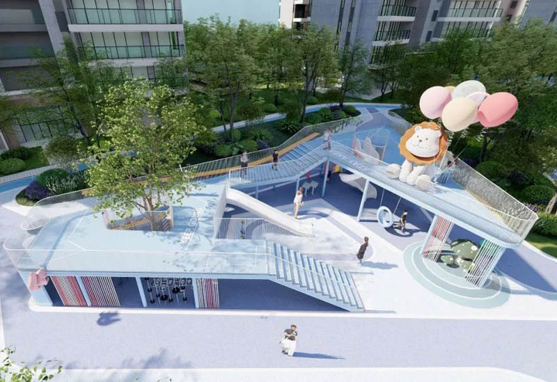 资兴秀水怡城房子好不好？项目用地位于寿佛路以北地块，规划总用地面积69988.48平方米，计容总建筑面积约212718.35平方米（其中商业建筑面积约为10344.31㎡），建筑层数&le;26层，建筑高度&le;79.8米。