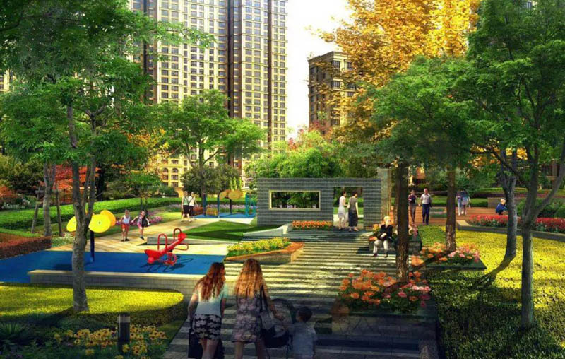 宜章书香名邸怎么样？楼盘总占地64000平米，建面约80997平米，小区规划住宅367户，停车位456 个；项目于2022-12-31全部竣工，楼盘坐落于宜章进修学校旁。