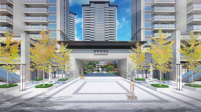 宜章盛德华府房子怎么样？项目总占地100亩，实际建面约20万平米，小区规划住宅1054户，停车位1000个；项目于2020-12-30全部竣工，楼盘坐落郴州市宜章县文明南路97号。