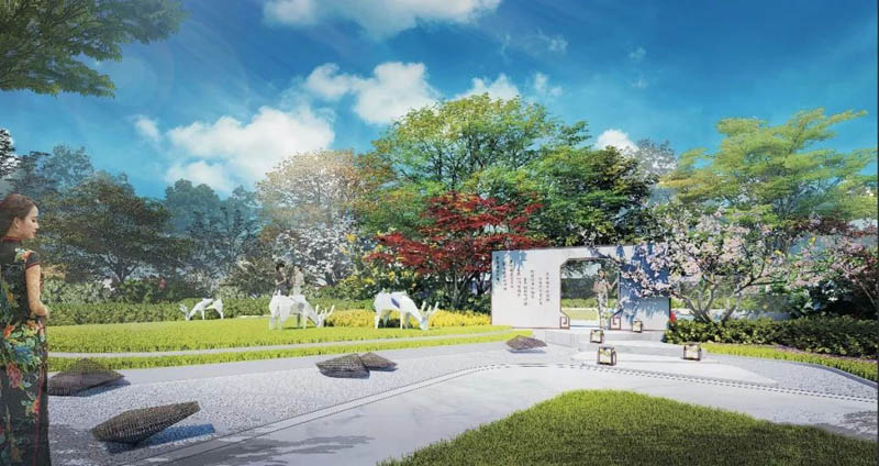 宜章盛德华府房子怎么样？项目总占地100亩，实际建面约20万平米，小区规划住宅1054户，停车位1000个；项目于2020-12-30全部竣工，楼盘坐落郴州市宜章县文明南路97号。