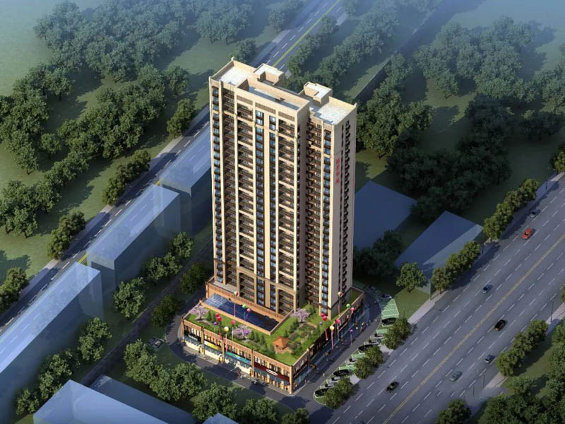 宜章丽景华庭楼盘怎么样？项目总占地4773.85平米，实际建面约18804.3平米，小区规划住宅103户，停车位120个，项目于2021年8月交房；楼盘坐落在宜章县文明南路98号中国石化斜对面。