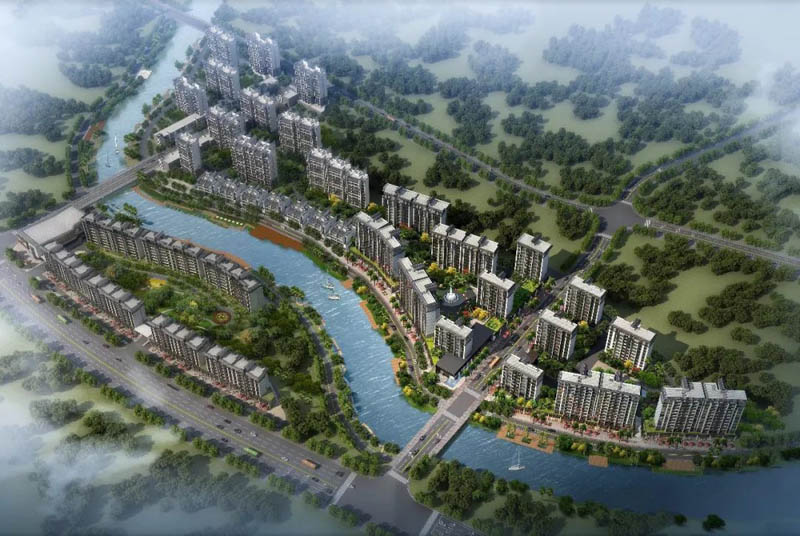 宜章大汉时代广场怎么样？项目总占地600000.33平米，实际建面约273828.64平米，小区规划住宅1845户；项目于2019年12月开盘；楼盘坐落在宜章县郴州市宜章县民主西路与西绕城交叉路口往东北约50米。