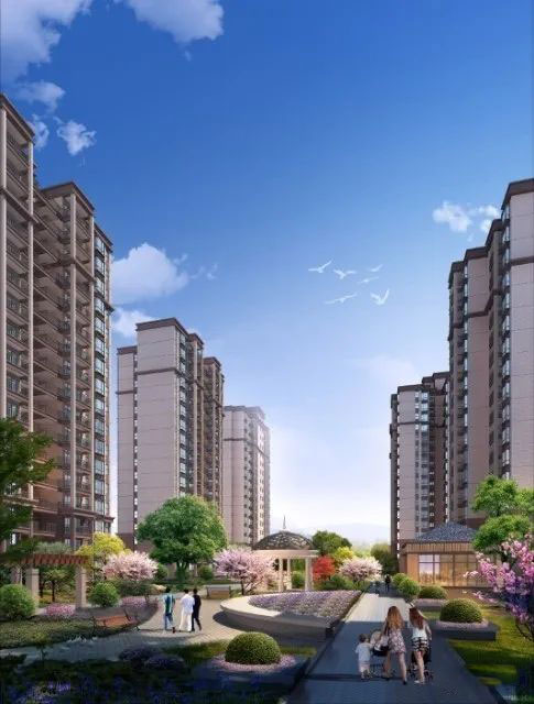 宜章溪湾公馆怎么样？项目位于郴州市宜章县宜章大道四完小旁，小区总体规划住宅436户，停车位525个，容积率3.0，绿化率35%；周边毗邻宜章中医院、湘一学校、宜章六中、养正中学等。