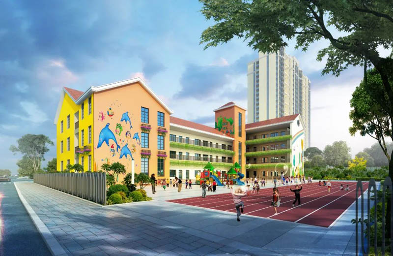 汝城翡翠华庭值得买吗？项目位于汝城县汝城大道与三江大道交汇处，小区规划住宅900户，停车位955个；目前主卖三室四室户型，由开发商汝城县华隆房地产开发有限公司倾力打造。