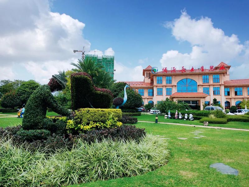 汝城绿源长安生态城值得买吗？项目用地13000亩，其中建设用地约3000亩；楼盘规划住宅8000户，地上59 个；地下747个；楼盘坐落汝城县平地组北至津江路。