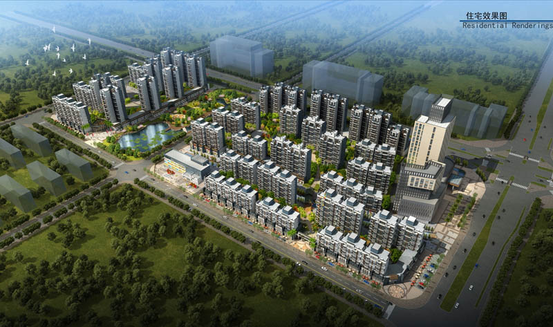 汝城三江花苑房子值得买吗？项目总占地约10万平方米，由30栋多层、小高层住宅，1栋酒店及一座幼儿园组成，住宅总户数约1400户，商业面积约3.7万平米，酒店面积约3.8万平方米，车位总数约1800个。