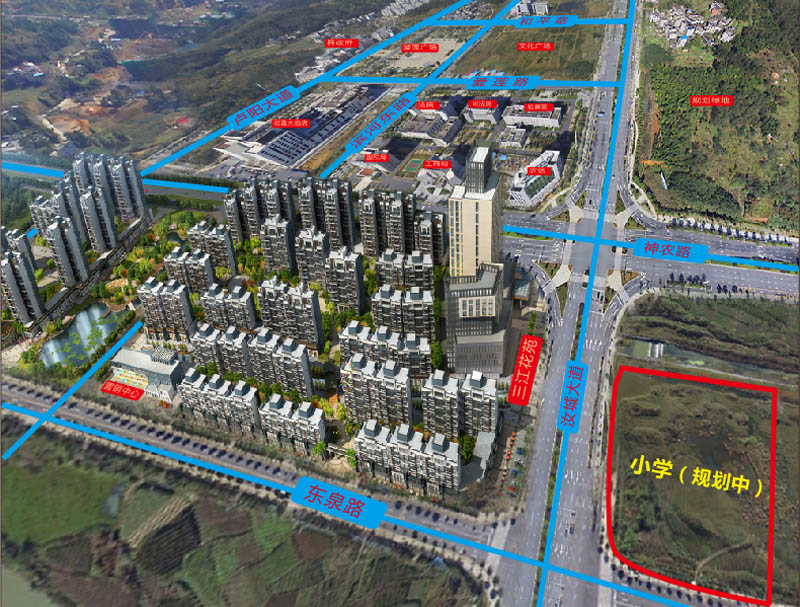 汝城三江花苑房子值得买吗？项目总占地约10万平方米，由30栋多层、小高层住宅，1栋酒店及一座幼儿园组成，住宅总户数约1400户，商业面积约3.7万平米，酒店面积约3.8万平方米，车位总数约1800个。