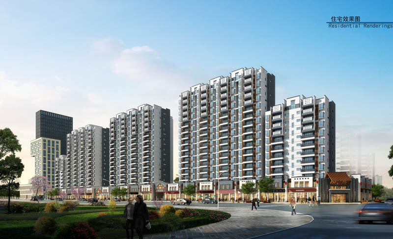 汝城三江花苑房子值得买吗？项目总占地约10万平方米，由30栋多层、小高层住宅，1栋酒店及一座幼儿园组成，住宅总户数约1400户，商业面积约3.7万平米，酒店面积约3.8万平方米，车位总数约1800个。