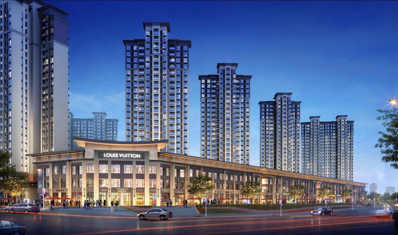 攸县​公园悦府项目位于攸县攸州大道与进站西路及平铁路三路交汇处,咨询电话4000-736-088转2602,规划由13栋小高层电梯房围合而成,有关攸县​公园悦府房价,位置,户型图及相关评价等详情尽在好房汇