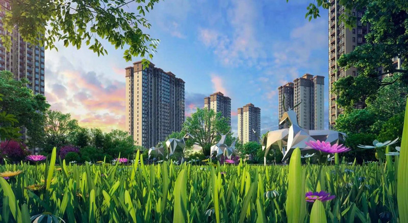 攸县​公园悦府项目位于攸县攸州大道与进站西路及平铁路三路交汇处,咨询电话4000-736-088转2602,规划由13栋小高层电梯房围合而成,有关攸县​公园悦府房价,位置,户型图及相关评价等详情尽在好房汇