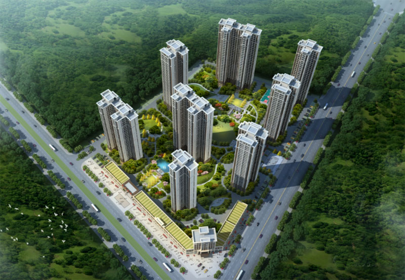 攸县​景秀家园D区位于内环路与枫岭路交汇处,咨询电话4000-736-088转2603,由8栋高层住宅和5栋商业组成,有关攸县​景秀家园D区房价,位置,户型图及相关评价等详情尽在好房汇