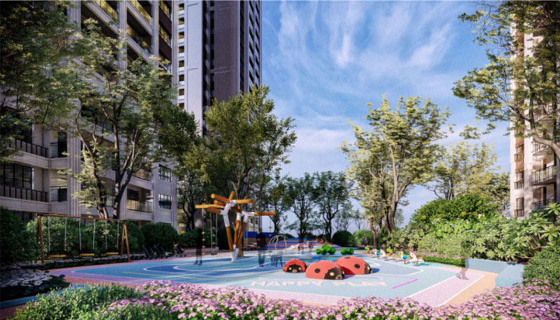 攸县​景秀家园D区位于内环路与枫岭路交汇处,咨询电话4000-736-088转2603,由8栋高层住宅和5栋商业组成,有关攸县​景秀家园D区房价,位置,户型图及相关评价等详情尽在好房汇