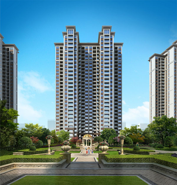 攸县​景秀家园D区位于内环路与枫岭路交汇处,咨询电话4000-736-088转2603,由8栋高层住宅和5栋商业组成,有关攸县​景秀家园D区房价,位置,户型图及相关评价等详情尽在好房汇